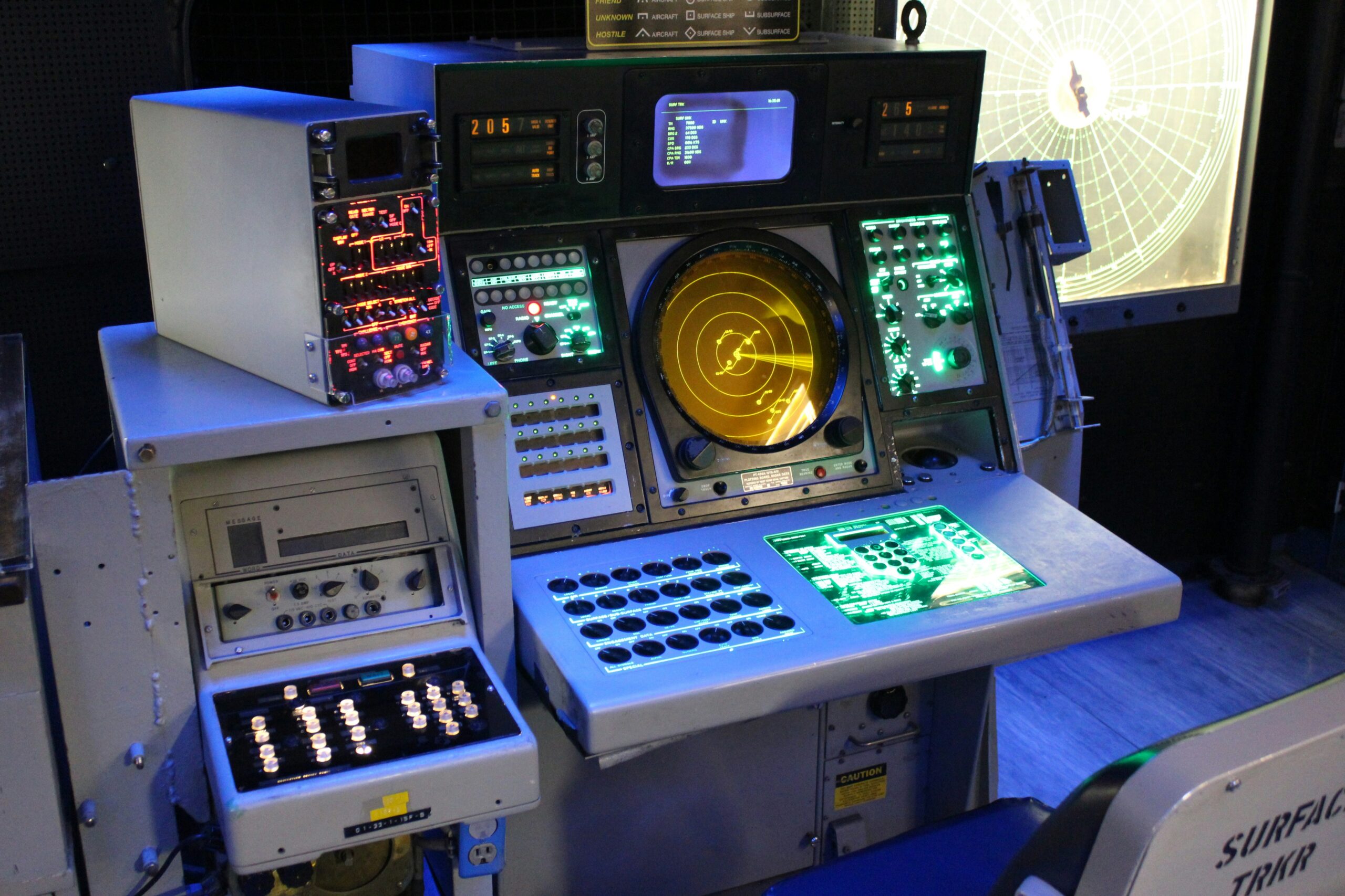 bradley-singleton-calibration