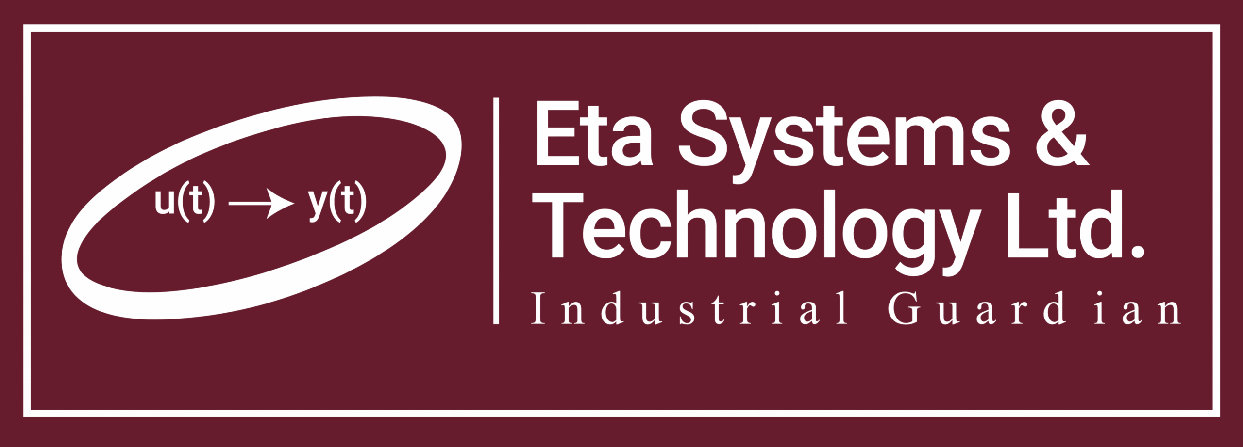 logotype